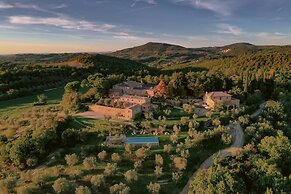 Borgo Sant'Ambrogio Resort