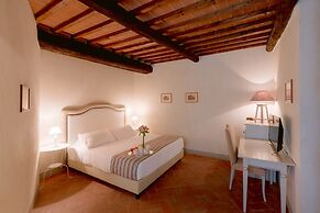 Borgo Sant'Ambrogio Resort