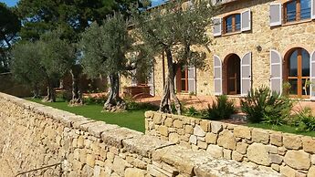 Borgo Sant'Ambrogio Resort