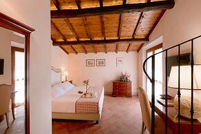 Borgo Sant'Ambrogio Resort