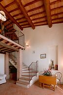 Borgo Sant'Ambrogio Resort