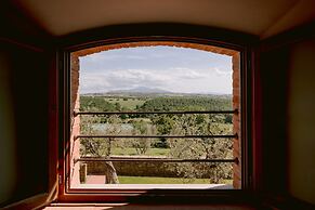 Borgo Sant'Ambrogio Resort