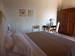 Borgo Sant'Ambrogio Resort