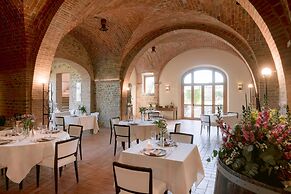 Borgo Sant'Ambrogio Resort