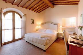 Borgo Sant'Ambrogio Resort