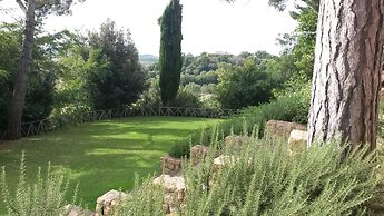 Borgo Sant'Ambrogio Resort