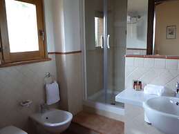 Borgo Sant'Ambrogio Resort