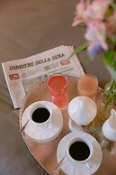 Borgo Sant'Ambrogio Resort