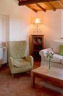 Borgo Sant'Ambrogio Resort