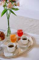 Borgo Sant'Ambrogio Resort