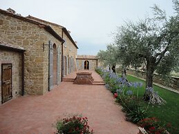 Borgo Sant'Ambrogio Resort