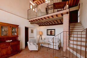 Borgo Sant'Ambrogio Resort