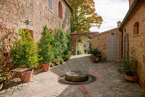 Borgo Sant'Ambrogio Resort