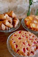 Borgo Sant'Ambrogio Resort