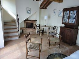 Borgo Sant'Ambrogio Resort