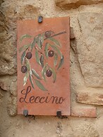 Borgo Sant'Ambrogio Resort