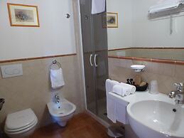 Borgo Sant'Ambrogio Resort