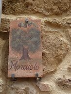 Borgo Sant'Ambrogio Resort