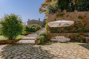 Borgo Sant'Ambrogio Resort