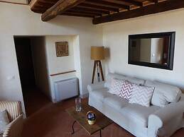 Borgo Sant'Ambrogio Resort