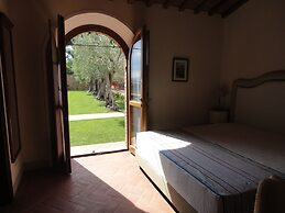 Borgo Sant'Ambrogio Resort