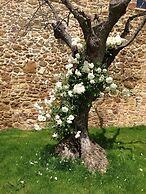 Borgo Sant'Ambrogio Resort