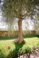 Borgo Sant'Ambrogio Resort