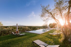 Borgo Sant'Ambrogio Resort