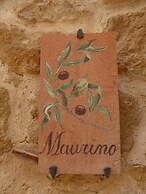 Borgo Sant'Ambrogio Resort