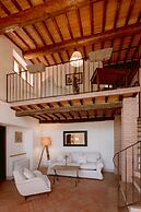 Borgo Sant'Ambrogio Resort