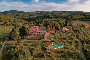 Borgo Sant'Ambrogio Resort