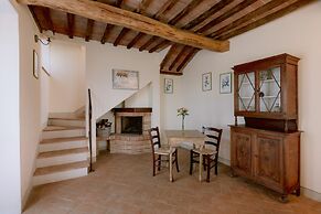 Borgo Sant'Ambrogio Resort