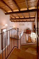 Borgo Sant'Ambrogio Resort