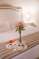 Borgo Sant'Ambrogio Resort