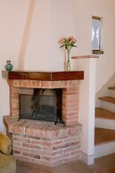 Borgo Sant'Ambrogio Resort