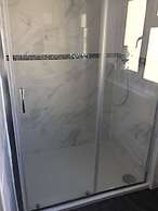 Arma Short Stays 122