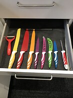 Arma Short Stays 122