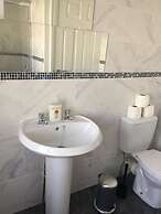 Arma Short Stays 122