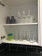 Arma Short Stays 122