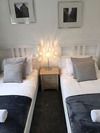 Arma Short Stays 122