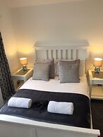 Arma Short Stays 122