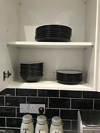 Arma Short Stays 122