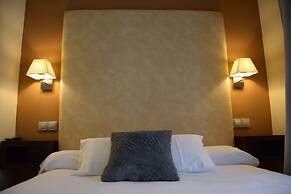 Hotel La Portilla