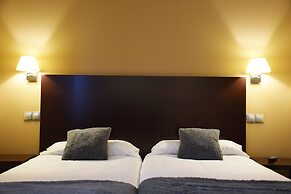 Hotel La Portilla