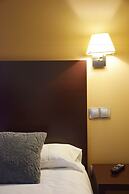 Hotel La Portilla