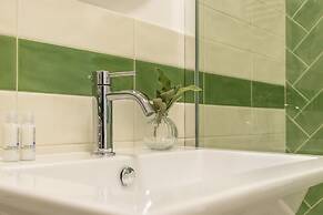 B&B La Rocca