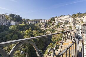 B&B La Rocca