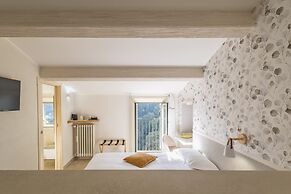 B&B La Rocca