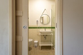 B&B La Rocca