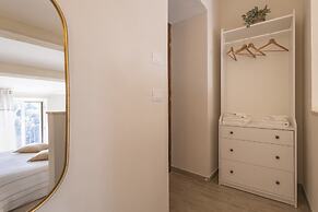 B&B La Rocca